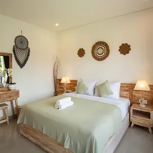  Hotel Rahayu Bisma