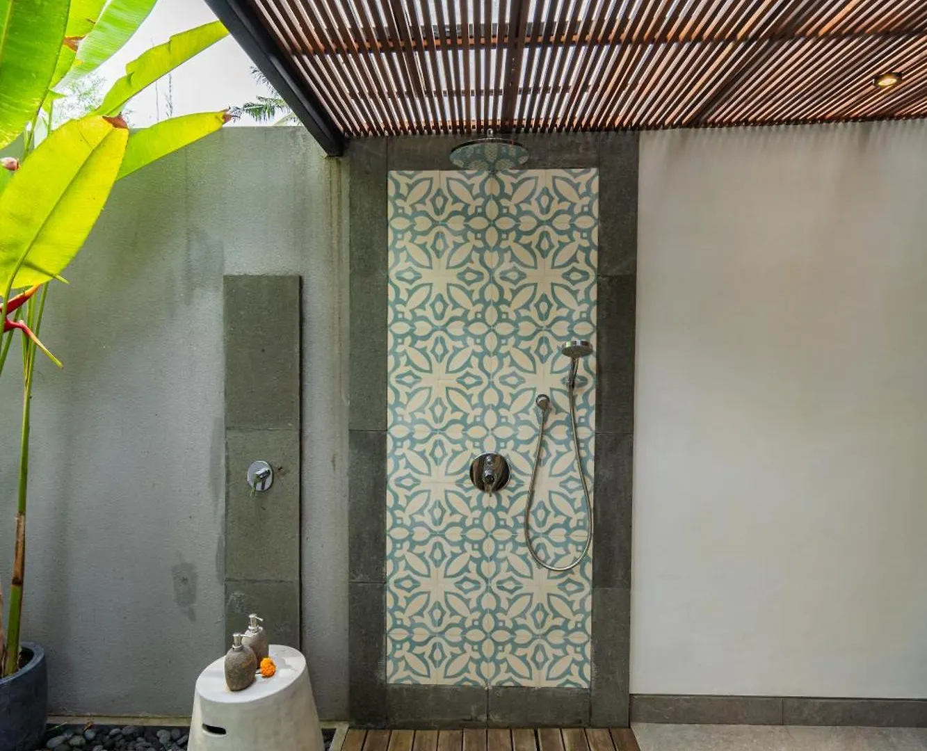 Hotel The Calm Ubud - 1Br Romance Villa With Rice Field View